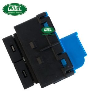 door lock switch lr071264 lr034808 t4n30553 right gl2500 gj0907 land rover new range rover evoque 2019 2021 range rover vogue 2013 2017 range rover sport 2014 2017 range rover velar 2017 2020 discovery 5 2017 2020 jaguar xe 2015 f pace 2016