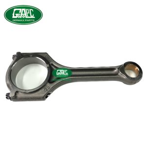 connecting rod 2.0t 240hp petrol gl2602 for land rover guangzhou germax spare parts high quality manufacturer online