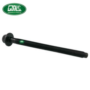 cylinder head bolt 1331316 jde3199 gl2619 for land rover germax oem parts china manufacturer factory price