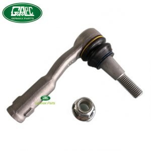 GL2629 Ball Joint Land Rover Defender 2020 L663 Discovery 5 2021- LR129166 Left Right