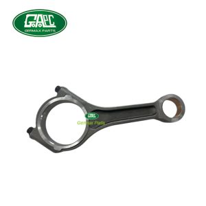 connecting rod land rover 4.4l tdv8 diesel (interchanged using with 3.0l diesel) gl2640 for land rover auto engine systems germax automotive parts vehicle tools
