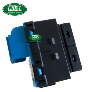 door lock switch lr071265 lr034810 t4n30554 left gl2501 gj0908 land rover new range rover evoque 2019 2021 range rover vogue 2013 2017 range rover sport 2014 2017 range rover velar 2017 2020 discovery 5 2017 2020 jaguar xe 2015 f pace 2016