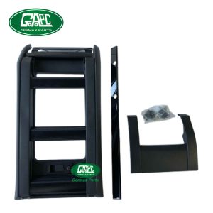 gldf043 steps land rover defender 2020 china manufacturer high quality auto parts