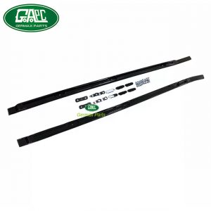 GLDF044 Roof Racks Screw Type Land Rover Defender 2020
