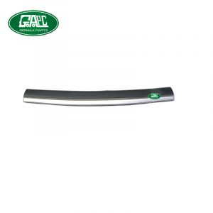 GLR10043 Rear Mark for Land Rover Range Rover Sport 2010 2011 2012