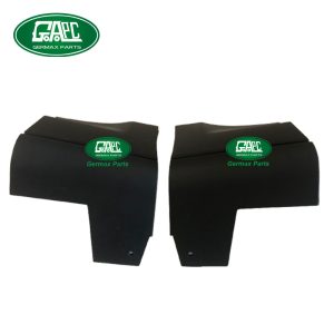 fender moulding lr062236 left lr062234 right svr for land rover range rover sport 2018 2019 2020 glr18010