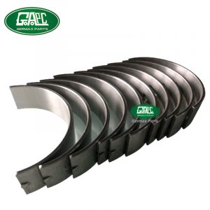 3.0T Petrol Con Rod Bearing Land Rover 3.0T Petrol 2018-2022 GL2735