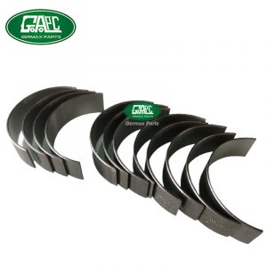 3.0t petrol con rod bearing land rover 3.0t petrol 2018 2022 gl2735 best wholesale price from bearing manufactuer in china