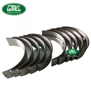 5.0t petrol main bearing land rover 5.0t petrol 2018 2022 gl2736 best wholesale price from bearing manufactuer in china