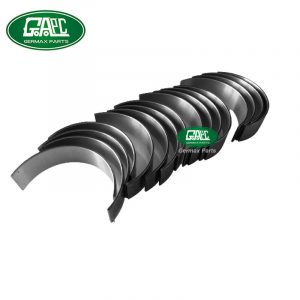 5.0t petrol con rod bearing land rover 5.0t petrol 2018 2022 gl2737 best wholesale price from bearing manufactuer in china