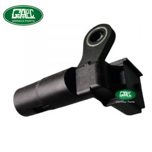 Camshaft Position Sensor LR013458 JDE8188 9X2Q12K073AB 9X2Q-12K073-AB 14479043 GL2705 GJ0712 Land Rover Range Rover Vogue 2013-2017 Range Rover Sport 2010-2013 2014-2017 Discovery 4 2010-2016 Range Rover Velar 2017-2020 Jaguar XF 2009-2015 XF 2016- F-PACE 2016- XJ 2010-