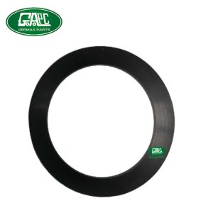 Outer Shaft Seal LR003155 J9C7801 6G9N7H469AA GL2811 GJ0742 Left Land Rover Freelander 2 2006-2014 Range Rover Evoque 2012- Discovery Sport 2015-2017 New Range Rover Evoque 2019-2021 Jaguar F-PACE 2017-