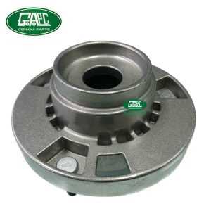 GL2855 Shock Absorber Strut Mounting LR090635 T4N16301 Land Rover Range Rover Velar 2017- Jaguar F-PACE 2016- I-PACE 2018-