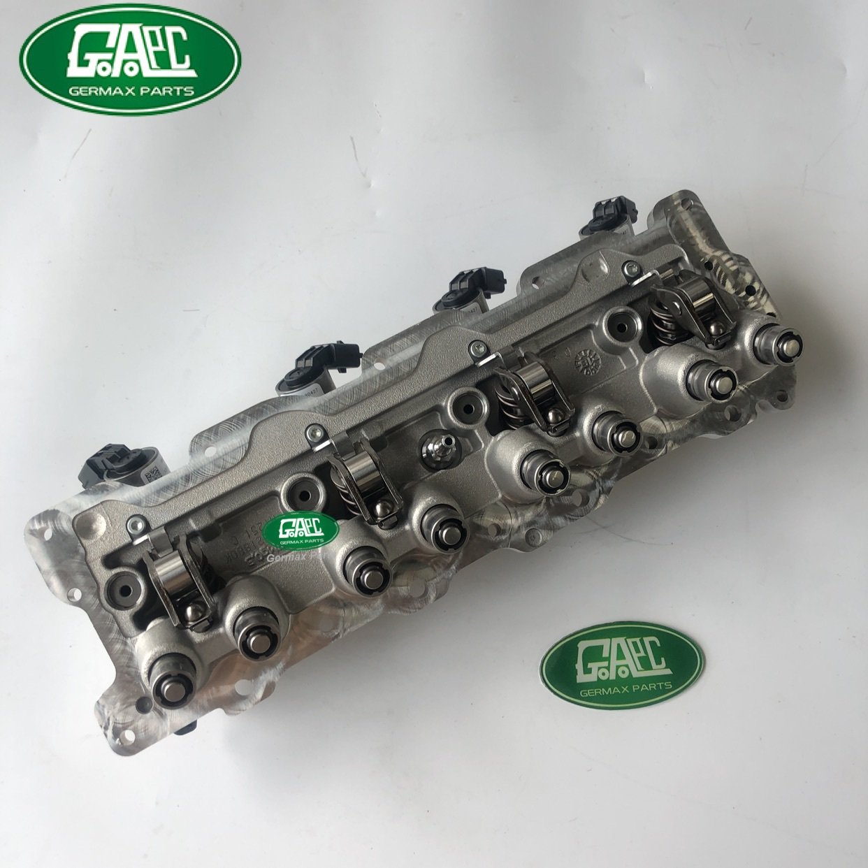 aj200 2.0l petrol lr172660 lr092033 jde38691 jde41382 variable valve lift hydraulic control unit for land rover range rover sport 2014 2017 range rover vogue 2013 2017 discovery sport 2015 2017 discovery 5 2017 2020 new defender 2020 new range rover evoque 2019 2021 jaguar f pace 2016 f type 2014 xe 2015 xf 2016 e pace 2017 2020 gl2591 gj0804