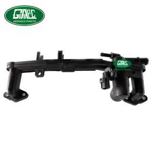 GL2946 GJ0807 Thermostat LR100040 LR186834 LR109603 LR122711 AJ814008 AJ814055 Land Rover Range Rover Vogue 2013-2017 Range Rover Sport 2014-2017 Jaguar F-TYPE 2014- XE 2015- F-PACE 2016-