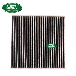 GL2478 Cabin Air Filter LR133345 L8B218D483AA Land Rover