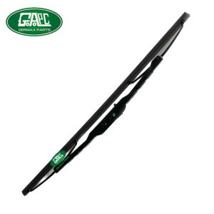 GL2517 Wiper Blade LR033471 CPLA17A401AB Rear Land Rover Range Rover Vogue 2013-2017