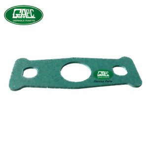 GL2608 Turbocharger Oil Drain Gasket LR013235 Land Rover