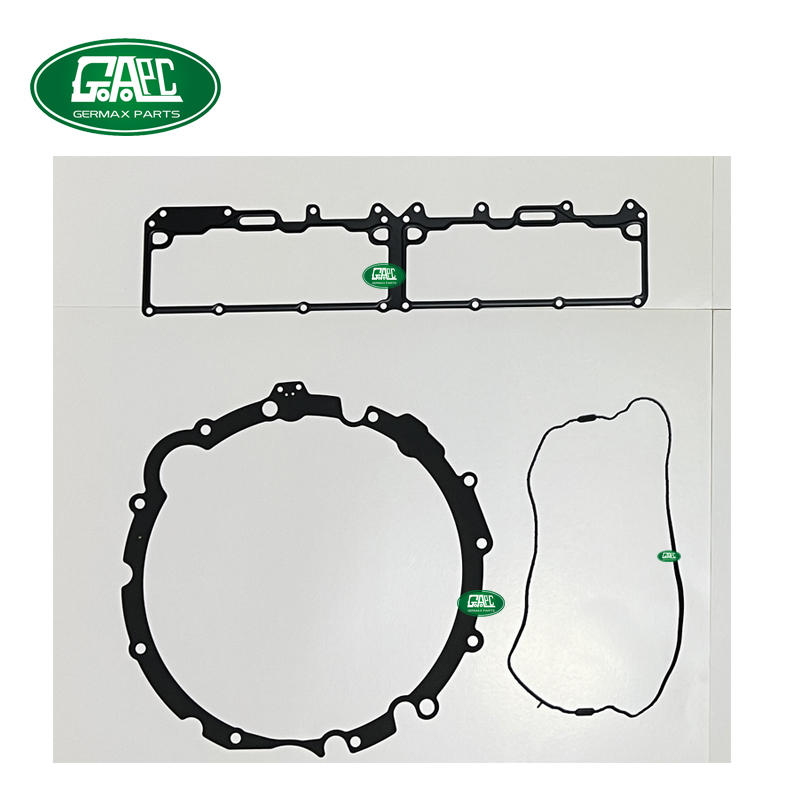 L494 AJ20P6 3.0T L6 Petrol LR121241-1 AJ814083-1 for Land Rover Range Rover Sport 2019-2020 Vogue 2019-2020 Defender 110 2020- L494 AJ20P6 GL2763-1