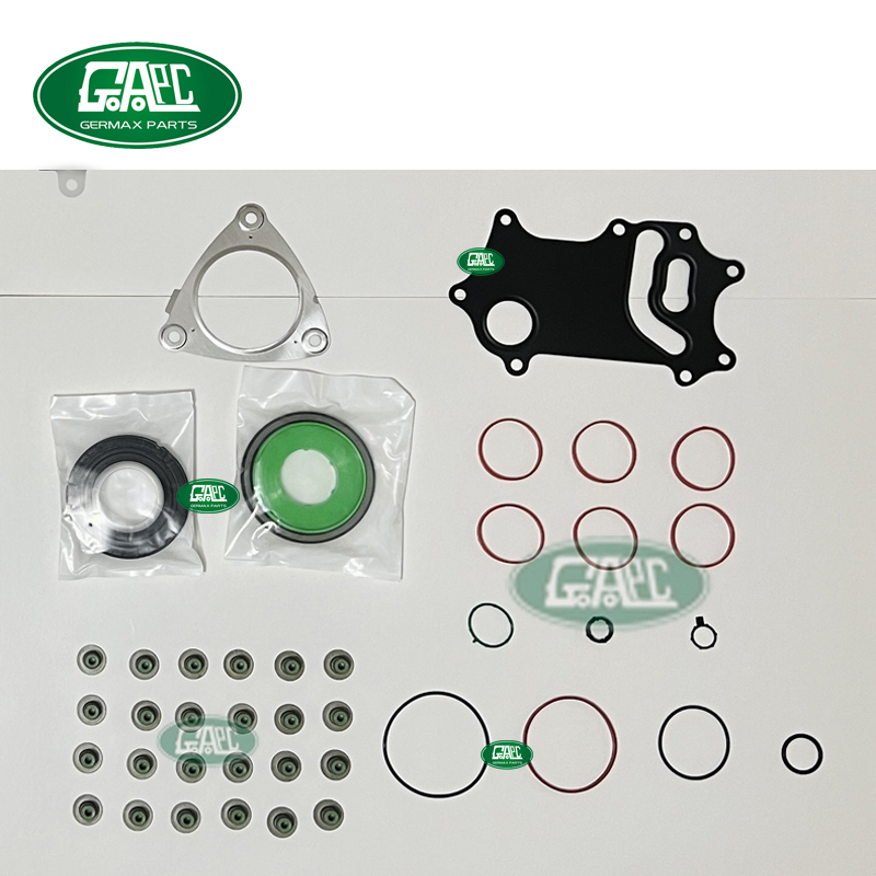 L494 AJ20P6 3.0T L6 Petrol LR121241-1 AJ814083-1 for Land Rover Range Rover Sport 2019-2020 Vogue 2019-2020 Defender 110 2020- L494 AJ20P6 GL2763-1