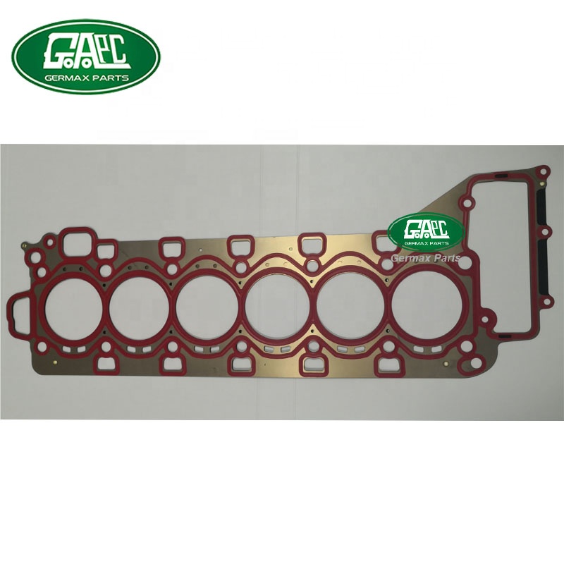 L494 AJ20P6 3.0T L6 Petrol LR121241-1 AJ814083-1 for Land Rover Range Rover Sport 2019-2020 Vogue 2019-2020 Defender 110 2020- L494 AJ20P6 GL2763-1