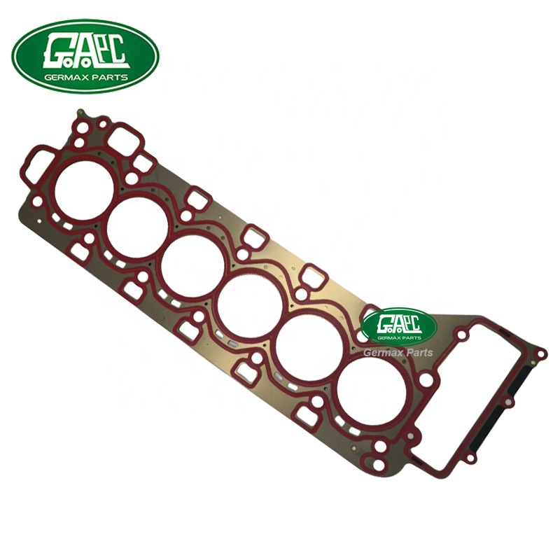 L494 AJ20P6 3.0T L6 Petrol LR121241-1 AJ814083-1 for Land Rover Range Rover Sport 2019-2020 Vogue 2019-2020 Defender 110 2020- L494 AJ20P6 GL2763-1