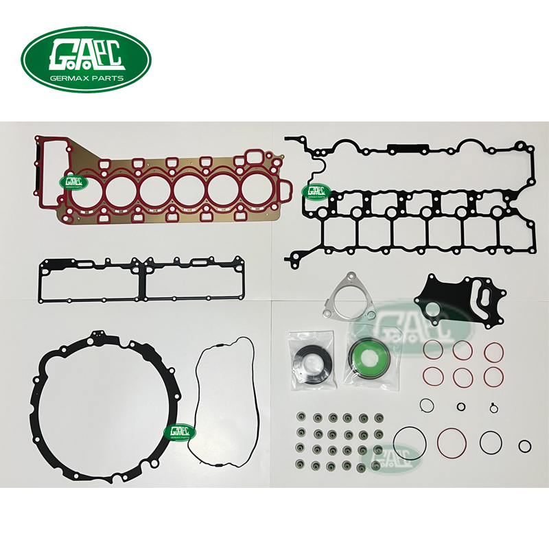 L494 AJ20P6 3.0T L6 Petrol LR121241-1 AJ814083-1 for Land Rover Range Rover Sport 2019-2020 Vogue 2019-2020 Defender 110 2020- L494 AJ20P6 GL2763-1