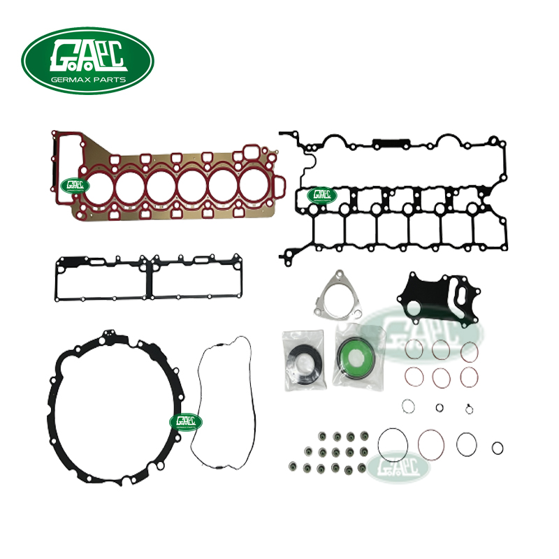 L494 AJ20P6 3.0T L6 Petrol LR121241-1 AJ814083-1 for Land Rover Range Rover Sport 2019-2020 Vogue 2019-2020 Defender 110 2020- L494 AJ20P6 GL2763-1