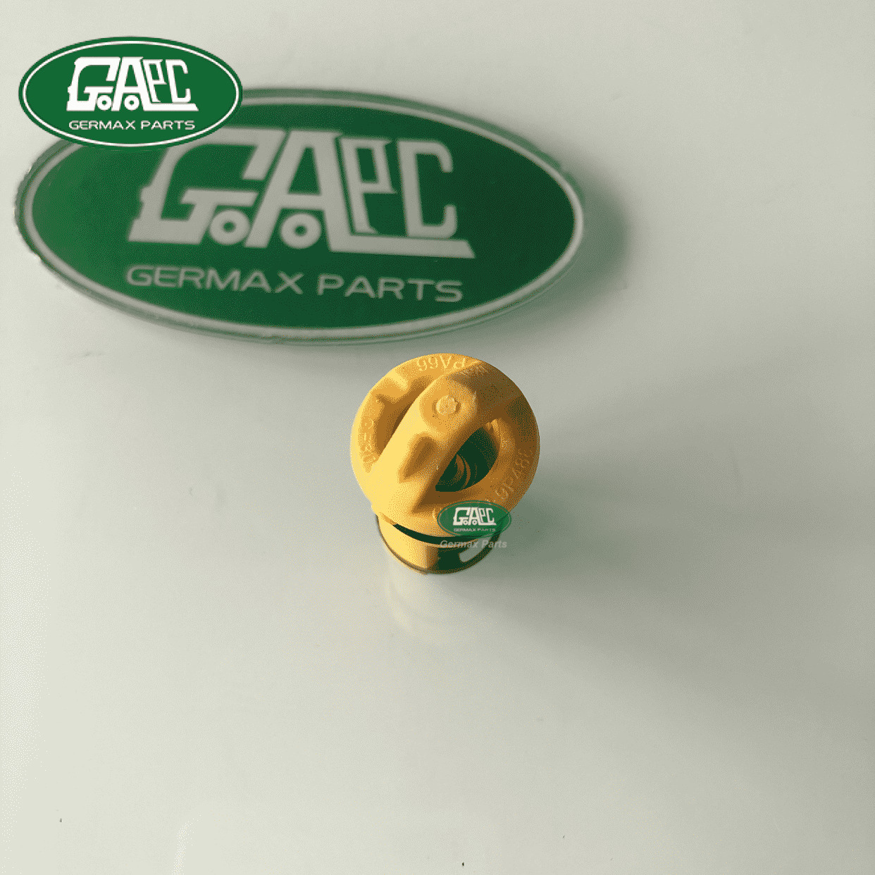 GL2883 EGR Cooler Thermostat LR006115 Land Rover Range Rover Sport 2005-2009 Range Rover Vogue 2010-2012 2013-2017 Discovery 3 2005-2009 Discovery 4 2010-2016