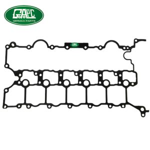 GL2892 Camshaft Cover Gasket L494 AJ20P6 3.0T V6 Petrol LR121760 Land Rover Range Rover Sport 2019-2020 Range Rover Vogue 2019-2020 Defender 110 2020-