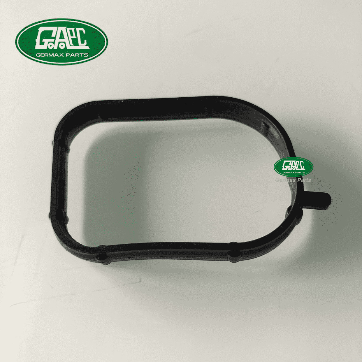 engine coolant outlet gasket lr038760 lr025021 jde28627 c2d26535 gl2921 gj0801 for land rover range rover evoque 2012 freelander 2 2006 2014 range rover vogue 2013 2017 range rover sport 2014 2017 discovery sport 2015 2017 jaguar xf 2009 2015 xf 2016 xj 2010 f pace 2016 xe 2015