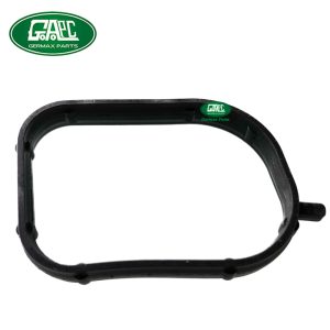 engine coolant outlet gasket lr038760 lr025021 jde28627 c2d26535 gl2921 gj0801 for land rover range rover evoque 2012 freelander 2 2006 2014 range rover vogue 2013 2017 range rover sport 2014 2017 discovery sport 2015 2017 jaguar xf 2009 2015 xf 2016 xj 2010 f pace 2016 xe 2015