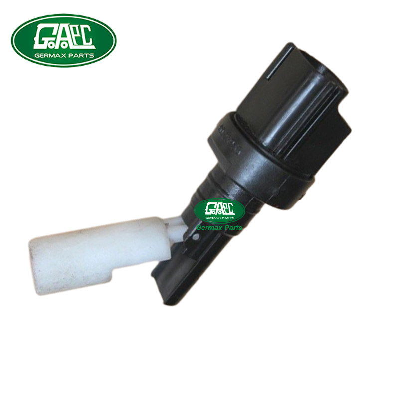 GJ0822 Windscreen Washer Level Sensor C2S4061 Jaguar X-TYPE 2001-2010 XJ 2003-2009 2010- XF 2009-2015 XK 2006-2014