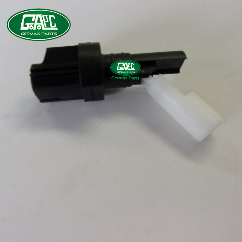 GJ0822 Windscreen Washer Level Sensor C2S4061 Jaguar X-TYPE 2001-2010 XJ 2003-2009 2010- XF 2009-2015 XK 2006-2014
