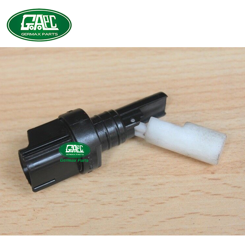 GJ0822 Windscreen Washer Level Sensor C2S4061 Jaguar X-TYPE 2001-2010 XJ 2003-2009 2010- XF 2009-2015 XK 2006-2014