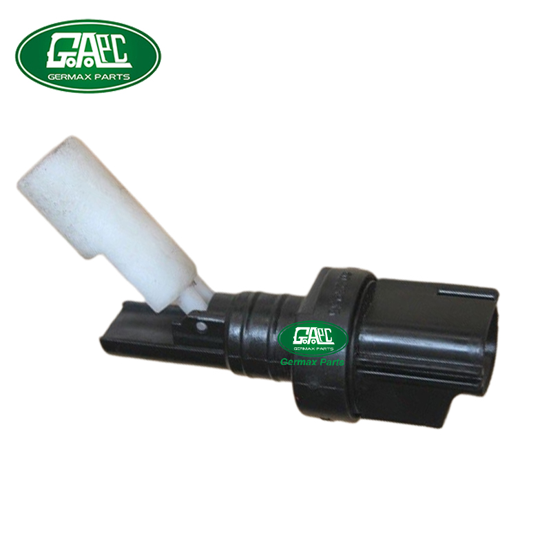 GJ0822 Windscreen Washer Level Sensor C2S4061 Jaguar X-TYPE 2001-2010 XJ 2003-2009 2010- XF 2009-2015 XK 2006-2014