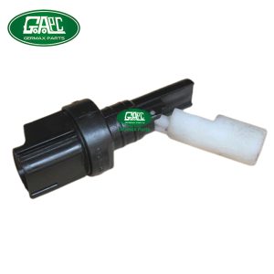 GJ0822 Windscreen Washer Level Sensor C2S4061 Jaguar X-TYPE 2001-2010 XJ 2003-2009 2010- XF 2009-2015 XK 2006-2014