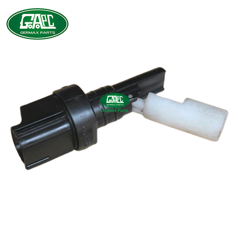 GJ0822 Windscreen Washer Level Sensor C2S4061 Jaguar X-TYPE 2001-2010 XJ 2003-2009 2010- XF 2009-2015 XK 2006-2014