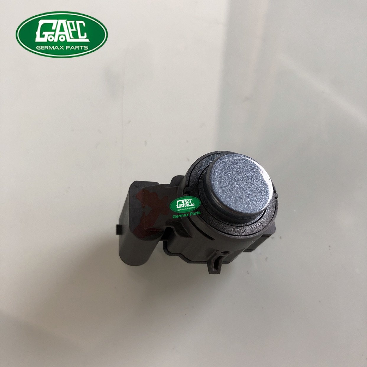 parking sensor lr140873 lr138716 t4n22198 l8b215k859aa gl2998 for land rover range rover vogue 2022 range rover sport 2023 range rover velar 2017 new range rover evoque 2019 discovery sport 2015 2017 discovery sport 2015 2017 discovery 5 2017 2020 new defender 2020 jaguar f pace 2016 e pace 2017 2020