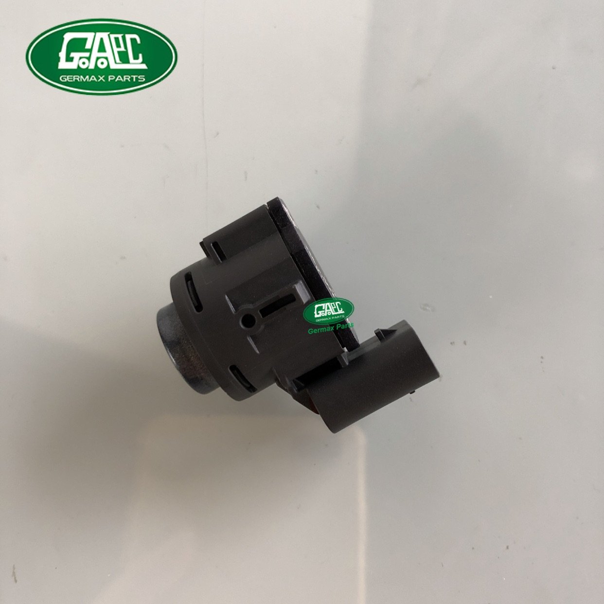 parking sensor lr140873 lr138716 t4n22198 l8b215k859aa gl2998 for land rover range rover vogue 2022 range rover sport 2023 range rover velar 2017 new range rover evoque 2019 discovery sport 2015 2017 discovery sport 2015 2017 discovery 5 2017 2020 new defender 2020 jaguar f pace 2016 e pace 2017 2020