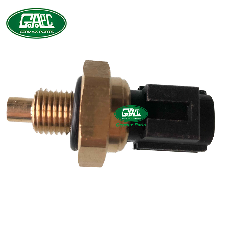 GL2675 Oil Temperature Sensor 1359056 C2S31359 Land Rover Range Rover Sport 2005-2009 2010-2013 Discovery 3 2005-2009 Range Rover Vogue 2002-2009 2010-2012 Discovery 4 2010-2016 Jaguar XJ 2003-2009 S-TYPE 1999-2008 XF 2009-2015