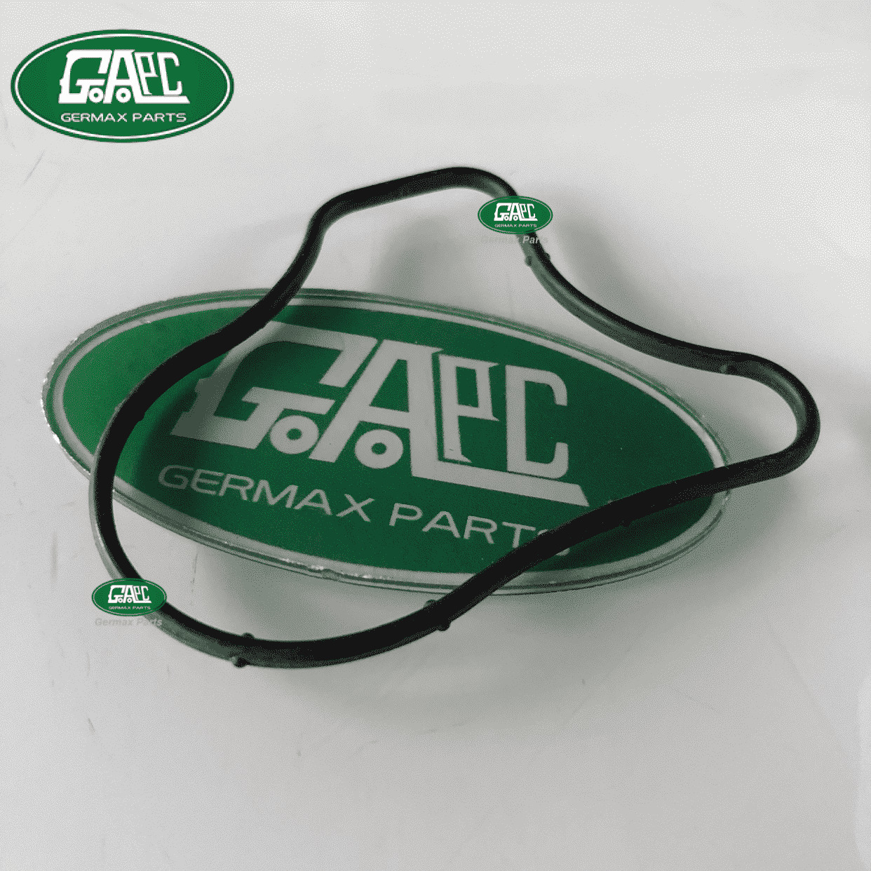 GL2710 GJ0799 Brake Vacuum Pump Seal LR019960 JDE4718 4R8Q2A551AA Land Rover Range Rover Sport 2005-2009 Discovery 3 2005-2009 Discovery 4 2010-2016 Jaguar XJ 2003-2009 S-TYPE 1999-2008 XF 2009-2015