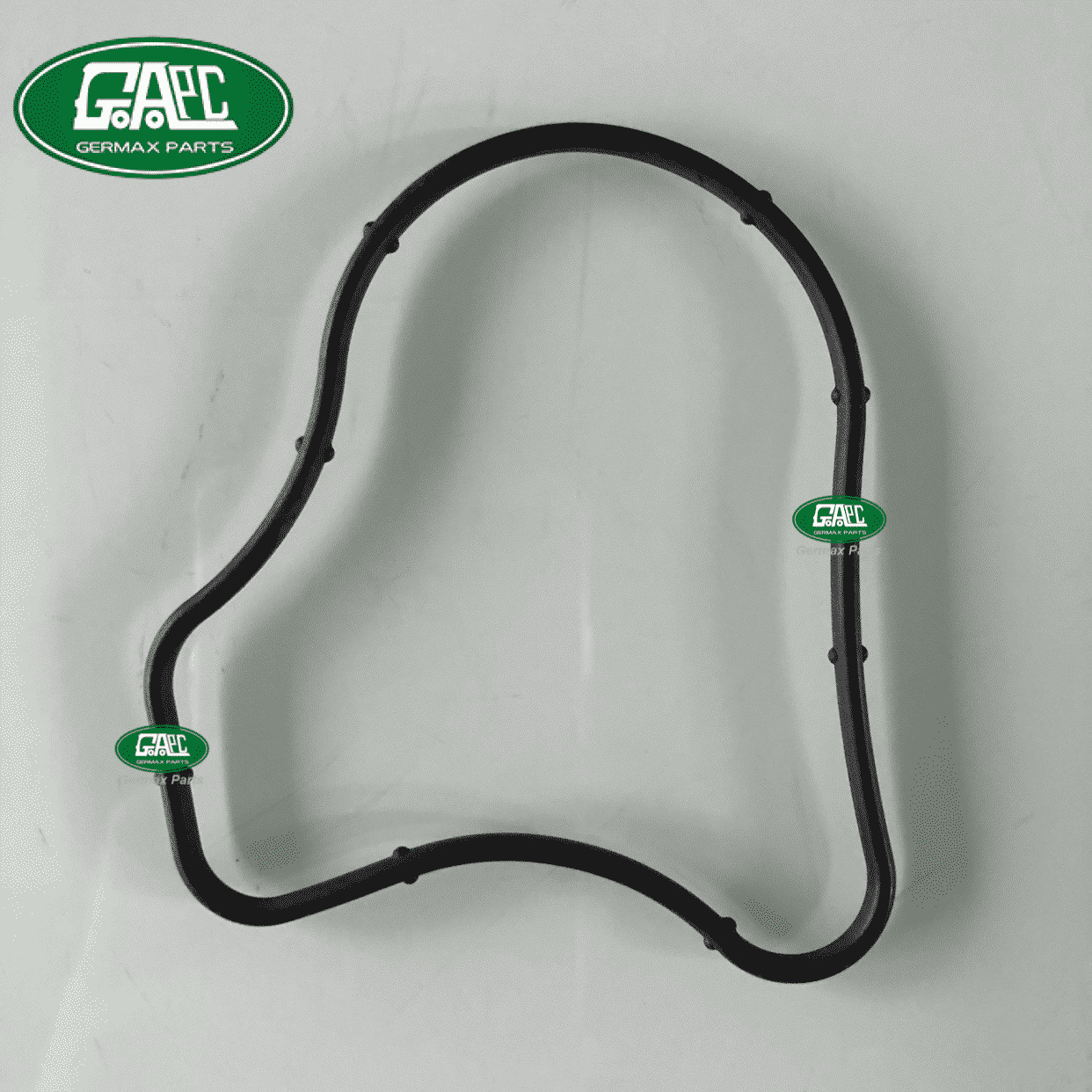 GL2710 GJ0799 Brake Vacuum Pump Seal LR019960 JDE4718 4R8Q2A551AA Land Rover Range Rover Sport 2005-2009 Discovery 3 2005-2009 Discovery 4 2010-2016 Jaguar XJ 2003-2009 S-TYPE 1999-2008 XF 2009-2015