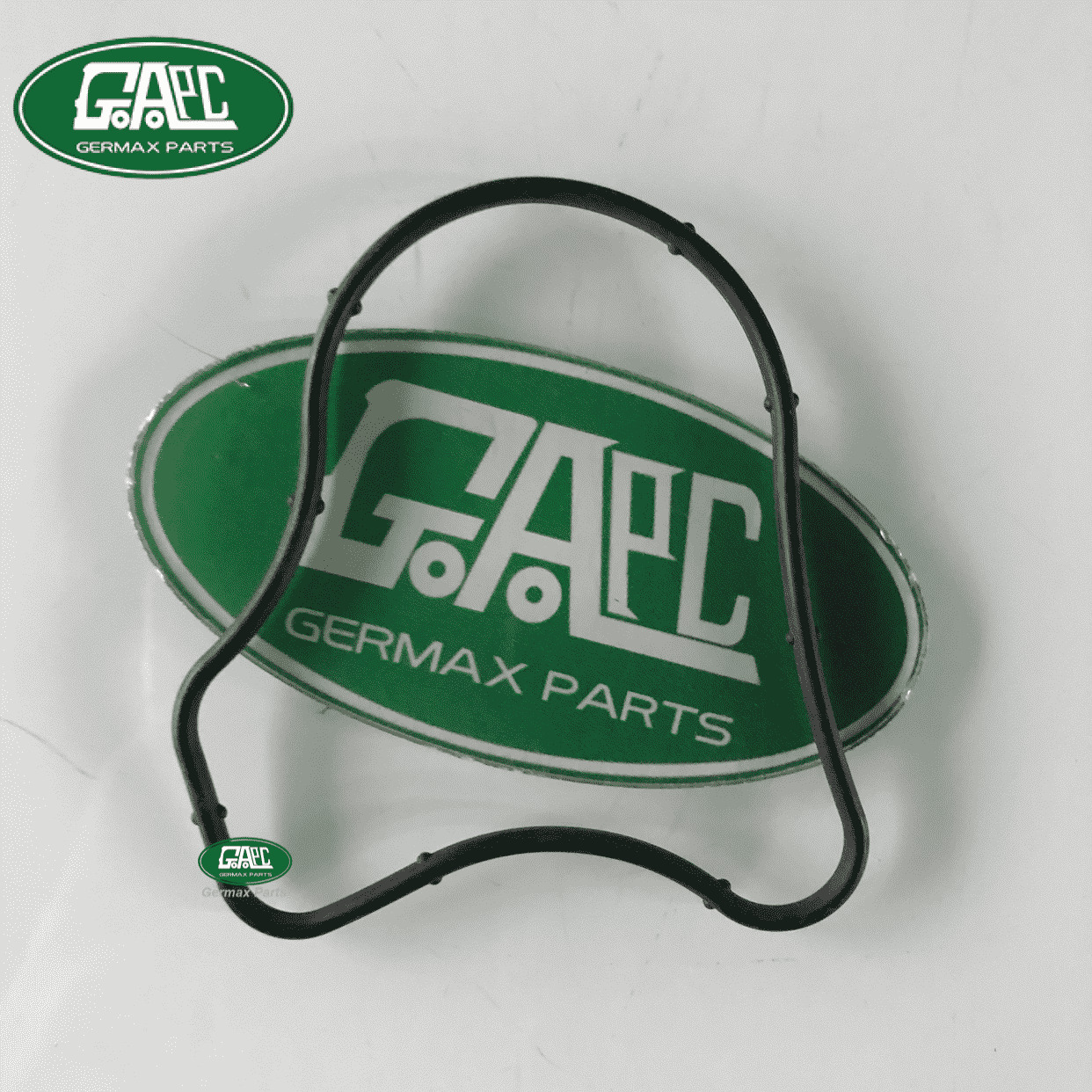 GL2710 GJ0799 Brake Vacuum Pump Seal LR019960 JDE4718 4R8Q2A551AA Land Rover Range Rover Sport 2005-2009 Discovery 3 2005-2009 Discovery 4 2010-2016 Jaguar XJ 2003-2009 S-TYPE 1999-2008 XF 2009-2015