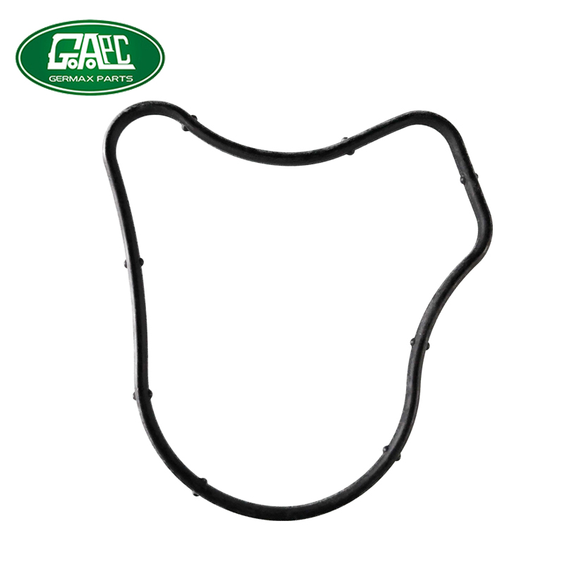 GL2710 GJ0799 Brake Vacuum Pump Seal LR019960 JDE4718 4R8Q2A551AA Land Rover Range Rover Sport 2005-2009 Discovery 3 2005-2009 Discovery 4 2010-2016 Jaguar XJ 2003-2009 S-TYPE 1999-2008 XF 2009-2015