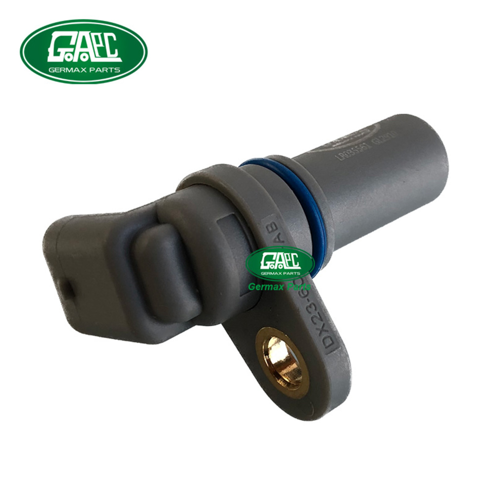 Crankshaft Position Sensor LR035561 C2Z17676 GL2910 - Land Rover ...