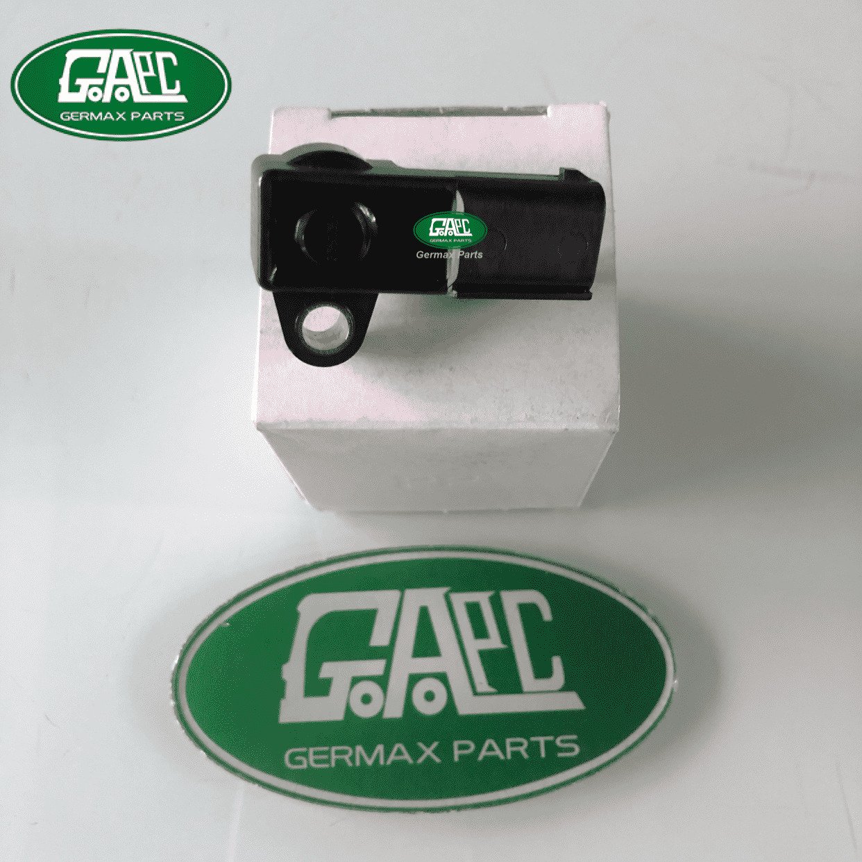 manifold absolute pressure sensor map sensor lr019130 1316126 c2p19377 jde1004 gl2937 gj0798 for land rover range rover sport 2010 2013 2014 2017 range rover vogue 2013 2017 discovery 4 2010 2016 discovery 5 2017 2020 jaguar e 1999 2008 xj 2003 2009 xj 2010 xf 2009 2015