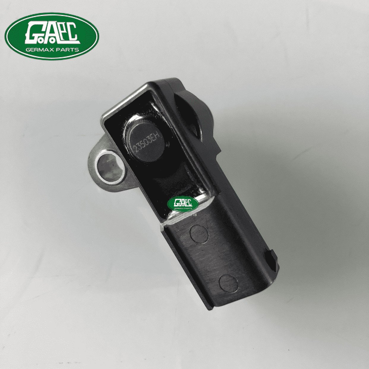 manifold absolute pressure sensor map sensor lr019130 1316126 c2p19377 jde1004 gl2937 gj0798 for land rover range rover sport 2010 2013 2014 2017 range rover vogue 2013 2017 discovery 4 2010 2016 discovery 5 2017 2020 jaguar e 1999 2008 xj 2003 2009 xj 2010 xf 2009 2015