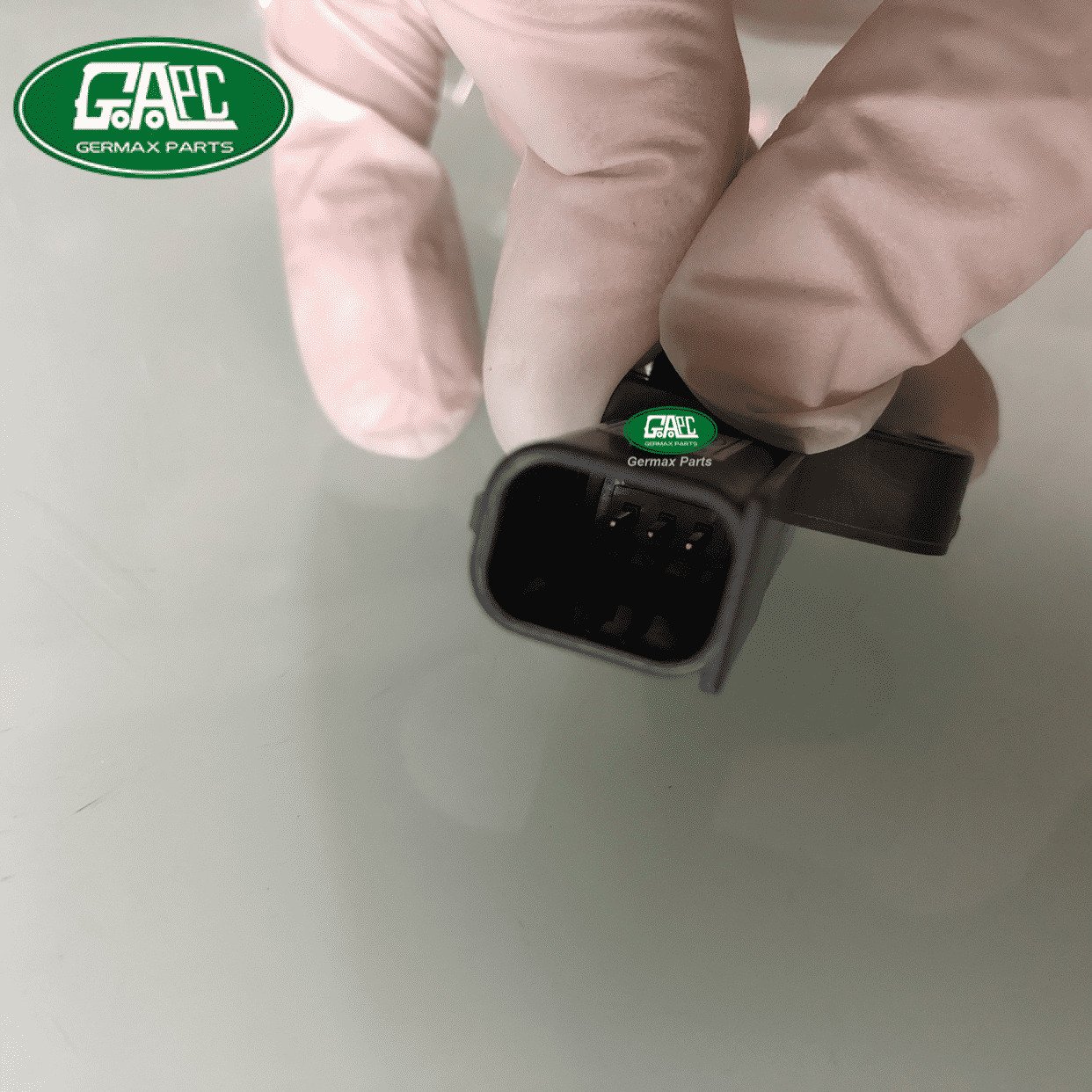 manifold absolute pressure sensor map sensor lr019130 1316126 c2p19377 jde1004 gl2937 gj0798 for land rover range rover sport 2010 2013 2014 2017 range rover vogue 2013 2017 discovery 4 2010 2016 discovery 5 2017 2020 jaguar e 1999 2008 xj 2003 2009 xj 2010 xf 2009 2015