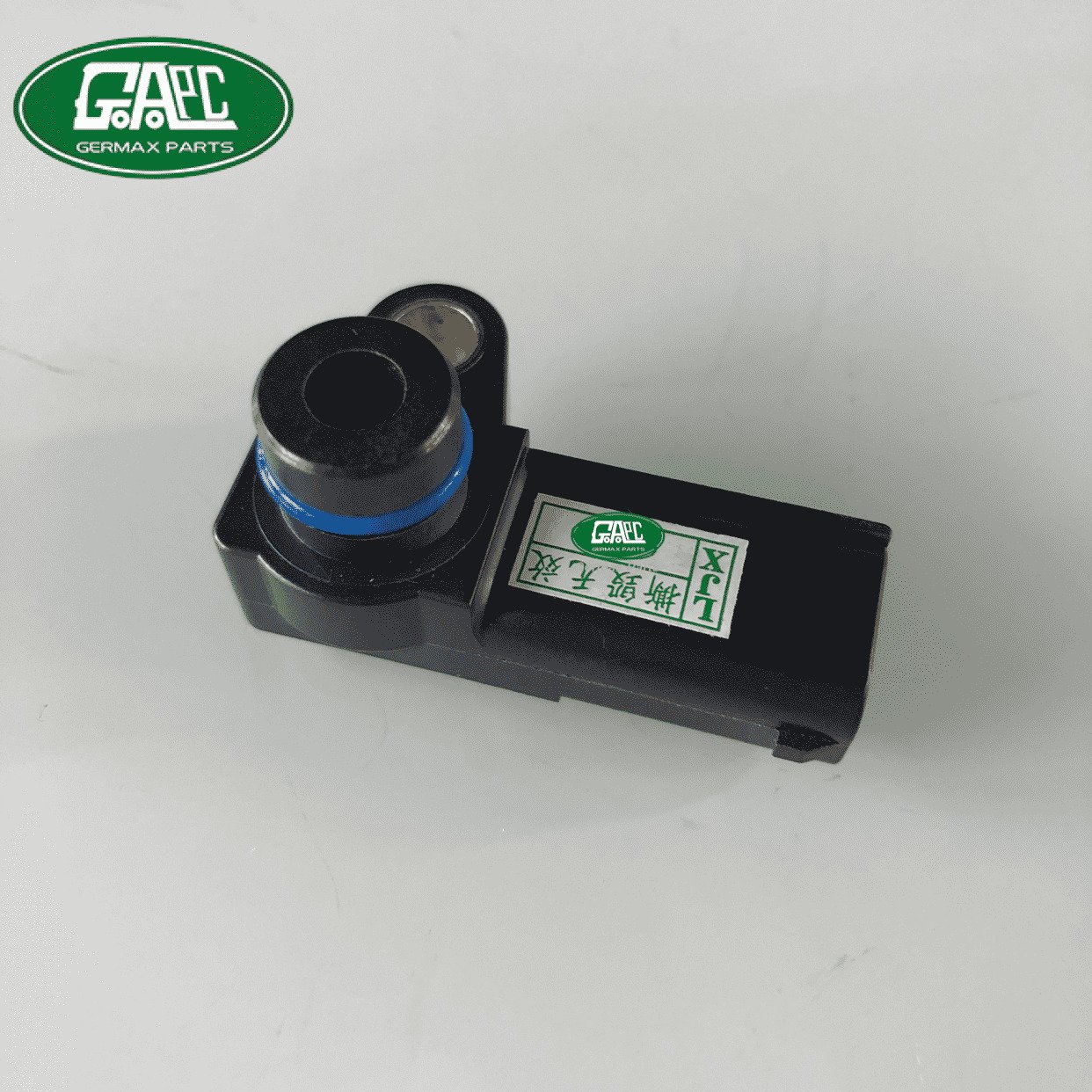 manifold absolute pressure sensor map sensor lr019130 1316126 c2p19377 jde1004 gl2937 gj0798 for land rover range rover sport 2010 2013 2014 2017 range rover vogue 2013 2017 discovery 4 2010 2016 discovery 5 2017 2020 jaguar e 1999 2008 xj 2003 2009 xj 2010 xf 2009 2015